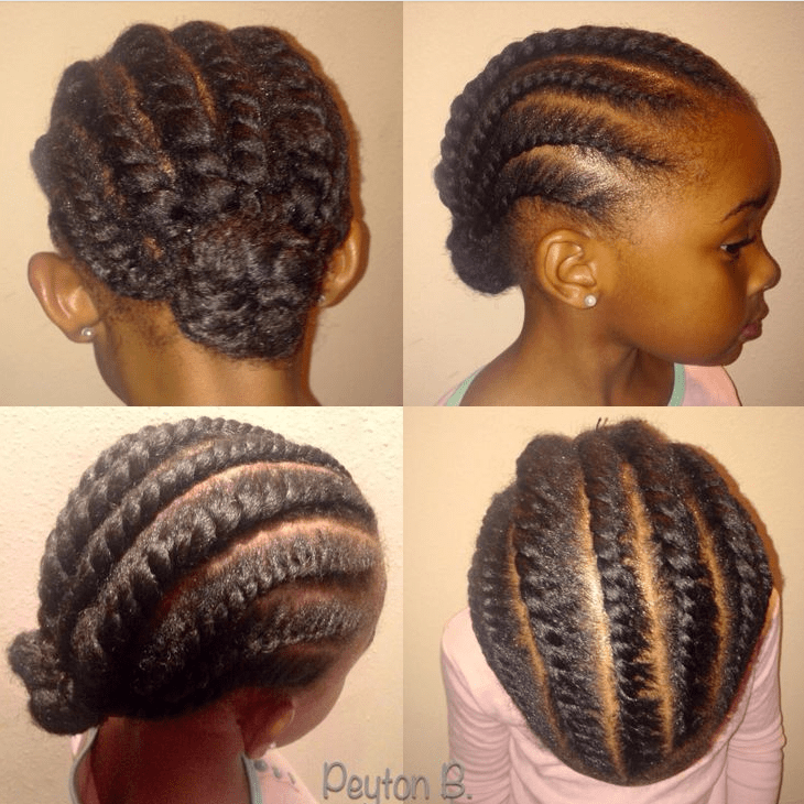 flat-two-strand-twist-natural-hair-for-toddler.png