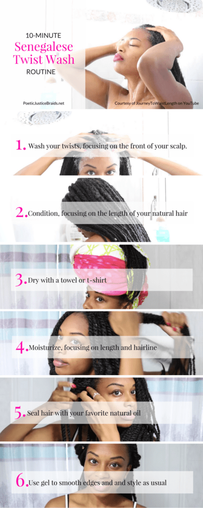 copy-of-pjb-batch-2-hair-infographics