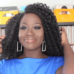 crochet braids hairstyles