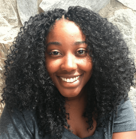 Crochet Braids With Human Hair How To Do Styles Care