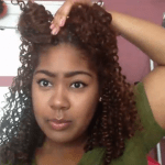 how to do crochet braids video.png
