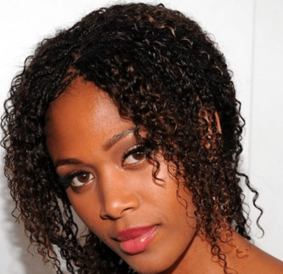 Micro Braids Hairstyles - How to Style, Pictures, Video Tutorial, Care