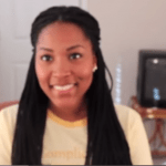 how to do yarn braids