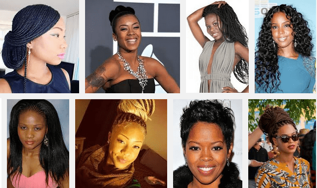 braided-hairstyles-for-black-women.png