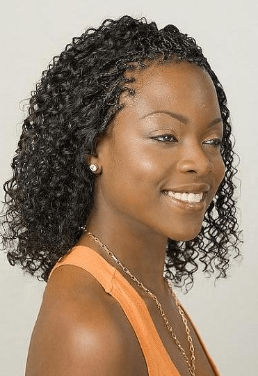 Black Girl Braids Styles Find Your Perfect Hair Style