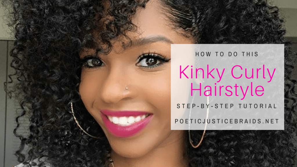 how-to-make-natural-curls-pop-tutorials-tips-products-maintenance